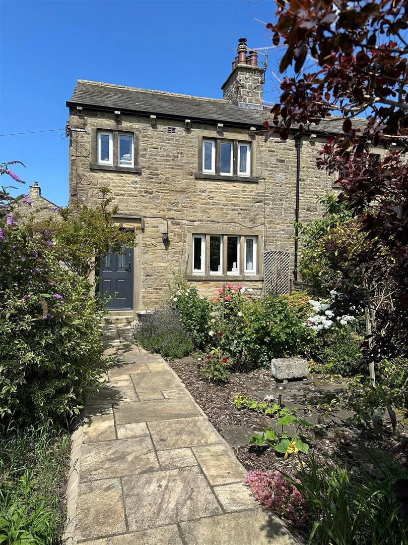 Town Head, Grassington, Skipton, BD23 5BL, photo 30