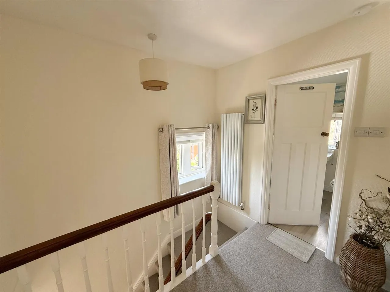 Town Head, Grassington, Skipton, BD23 5BL, photo 15