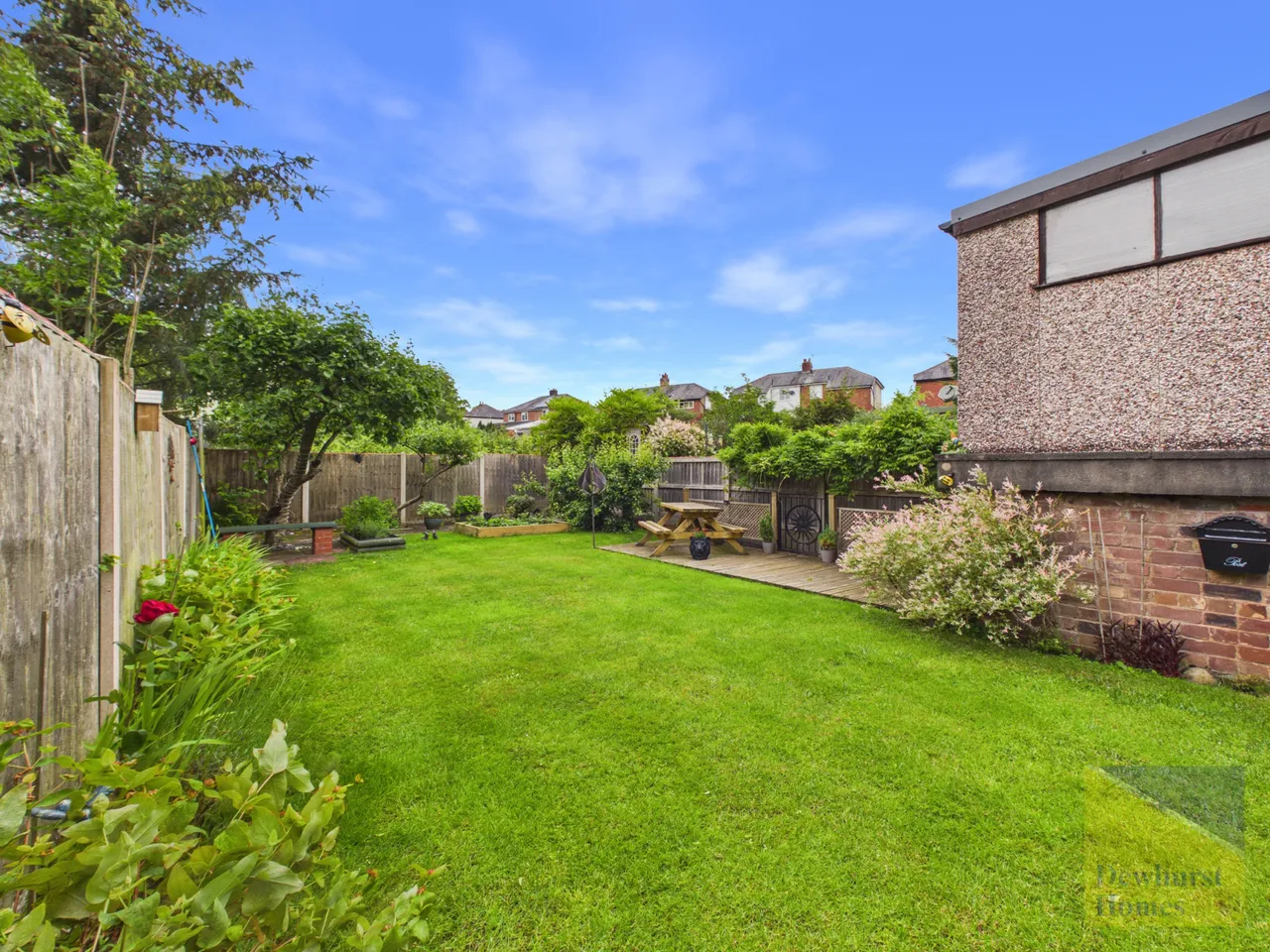 Woodplumpton Road, Fulwood, Lancashire, PR2 3LF, photo 19