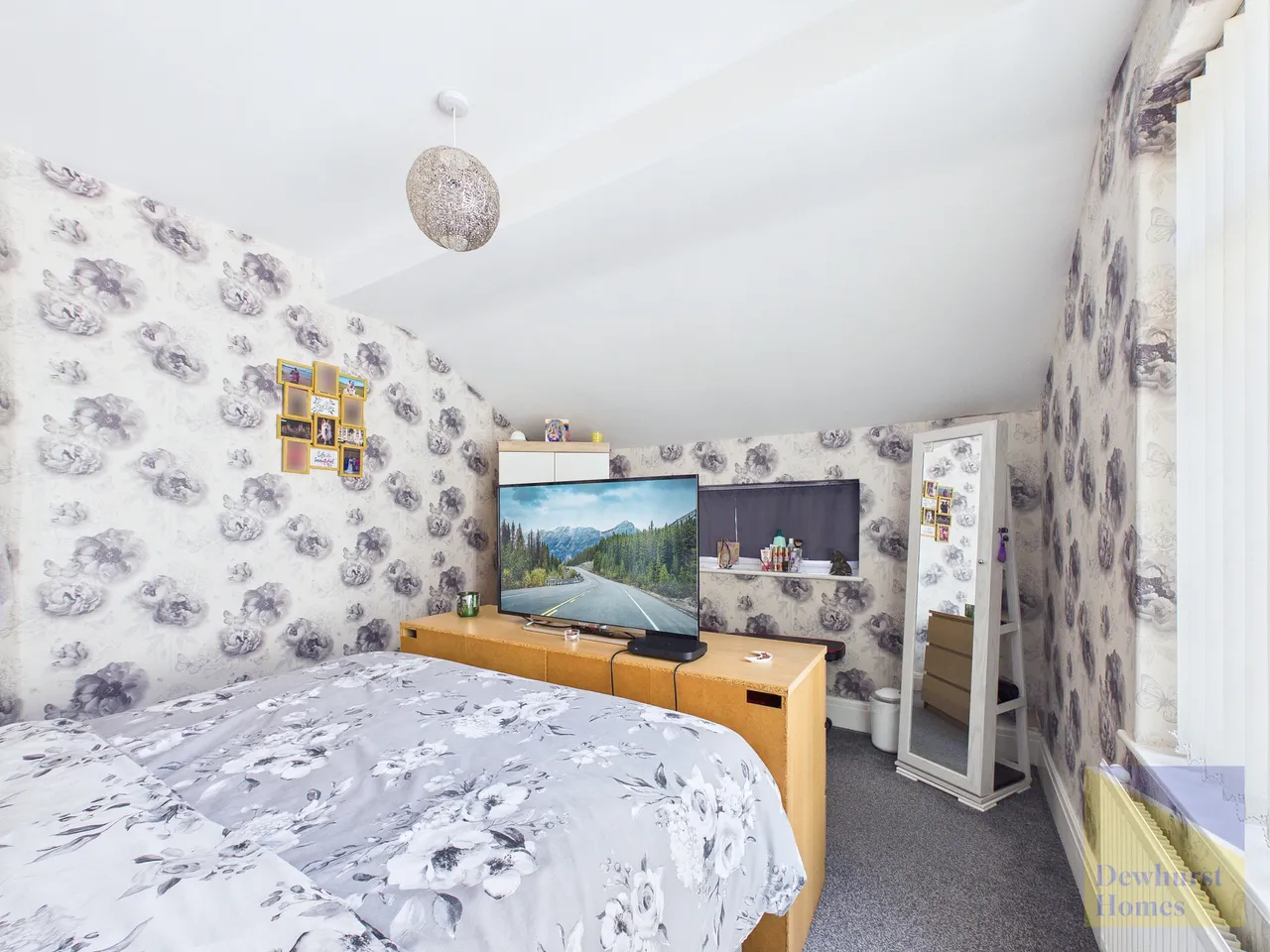 Woodplumpton Road, Fulwood, Lancashire, PR2 3LF, photo 13