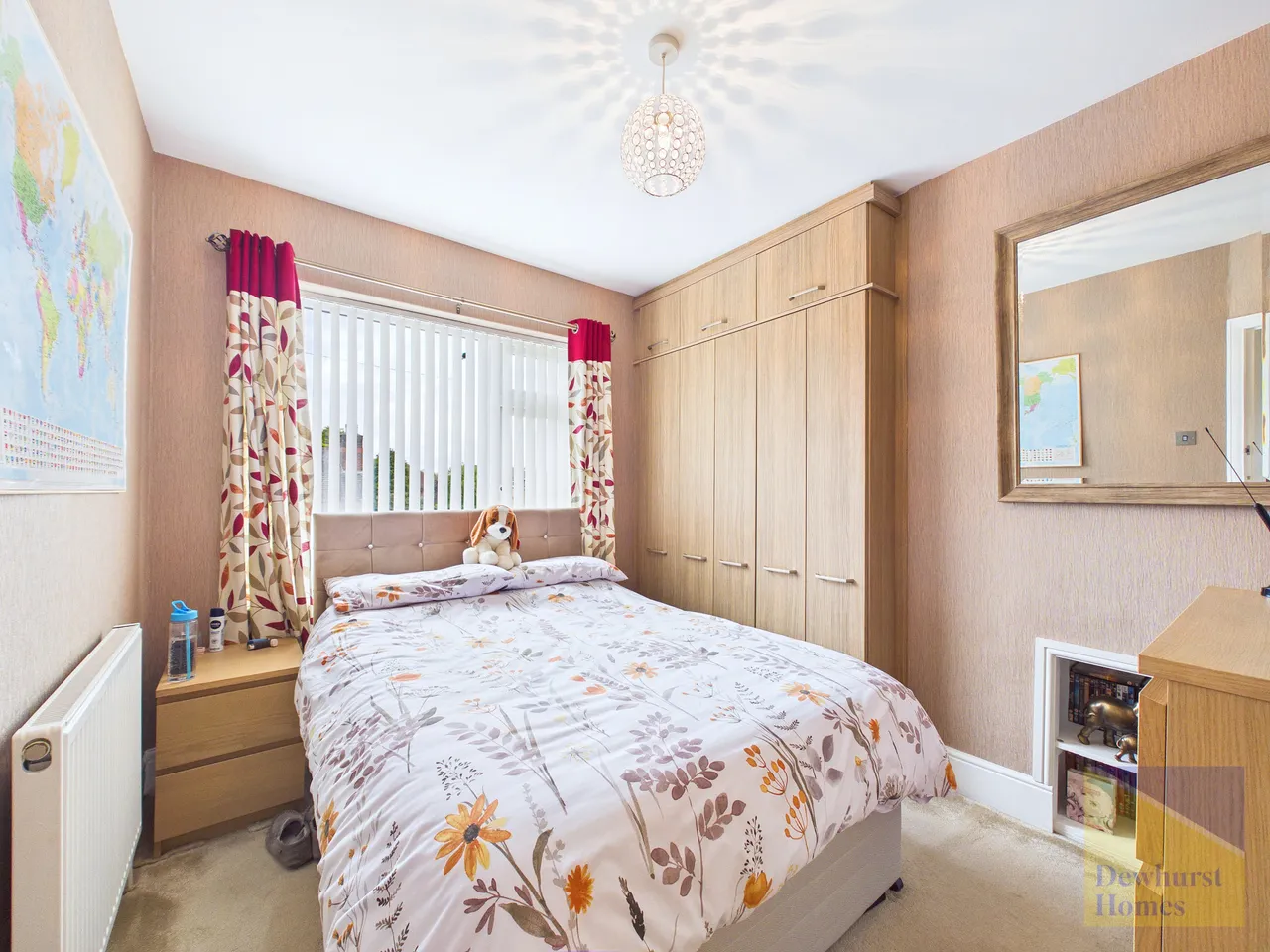 Woodplumpton Road, Fulwood, Lancashire, PR2 3LF, photo 14