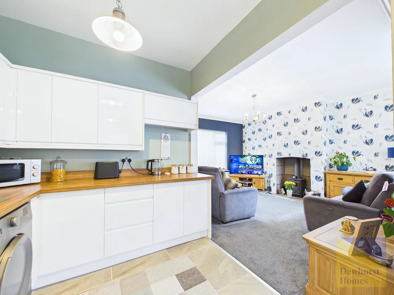 Woodplumpton Road, Fulwood, Lancashire, PR2 3LF, photo 10
