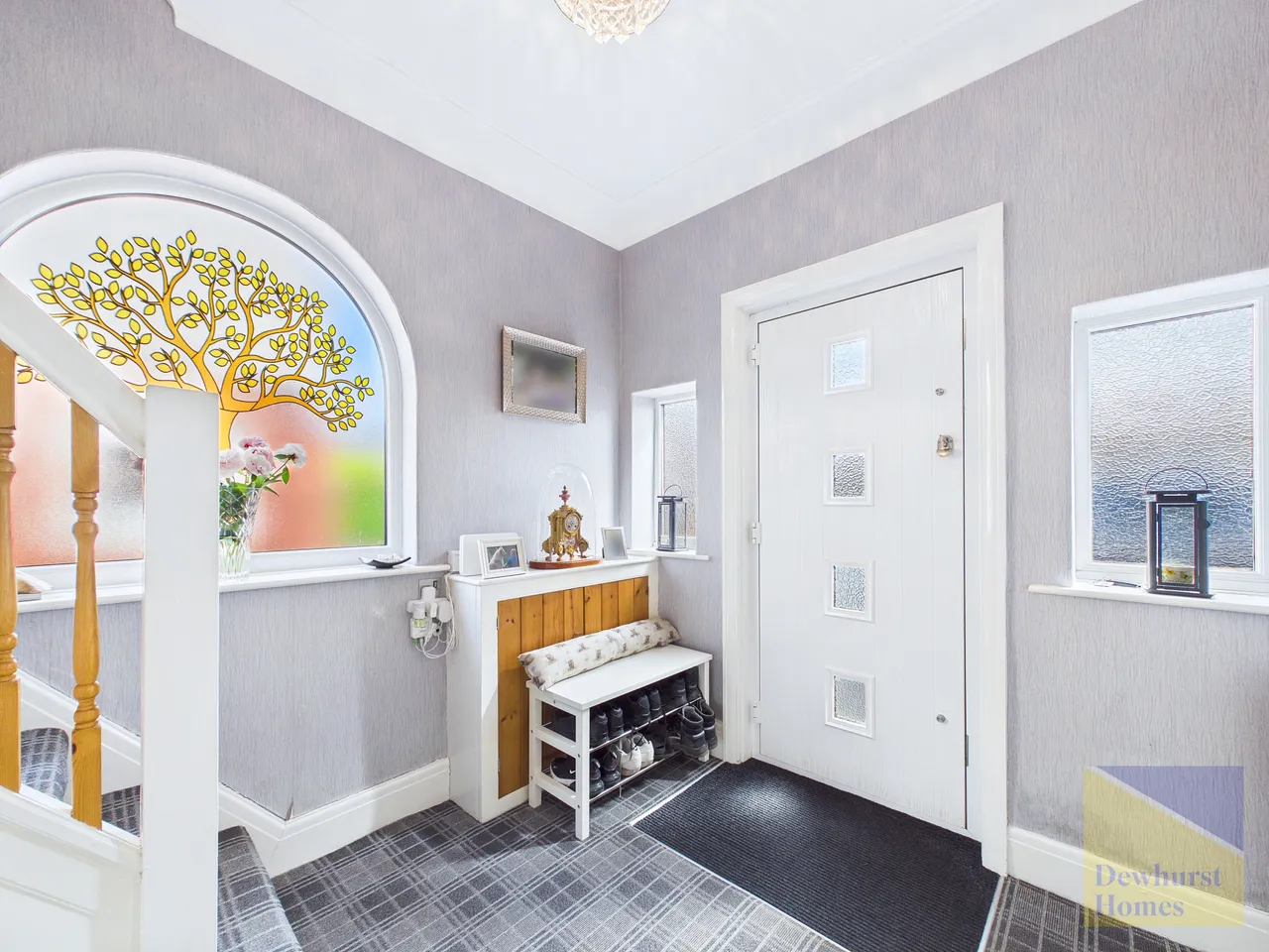 Woodplumpton Road, Fulwood, Lancashire, PR2 3LF, photo 4