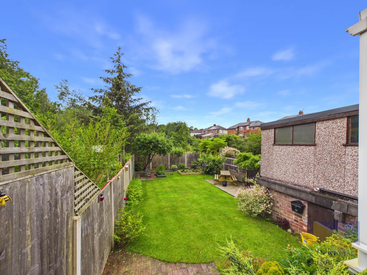 Woodplumpton Road, Fulwood, Lancashire, PR2 3LF, photo 21