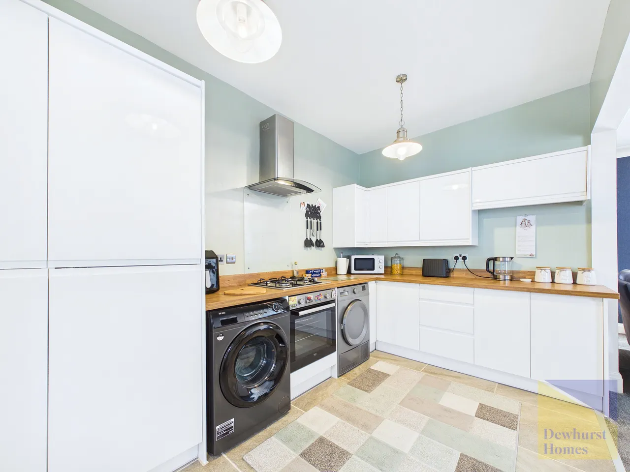 Woodplumpton Road, Fulwood, Lancashire, PR2 3LF, photo 9