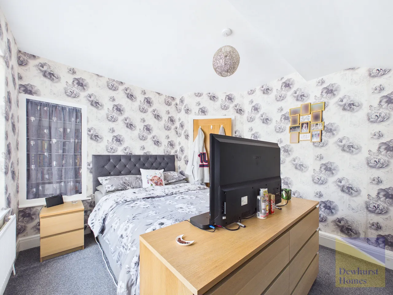 Woodplumpton Road, Fulwood, Lancashire, PR2 3LF, photo 12