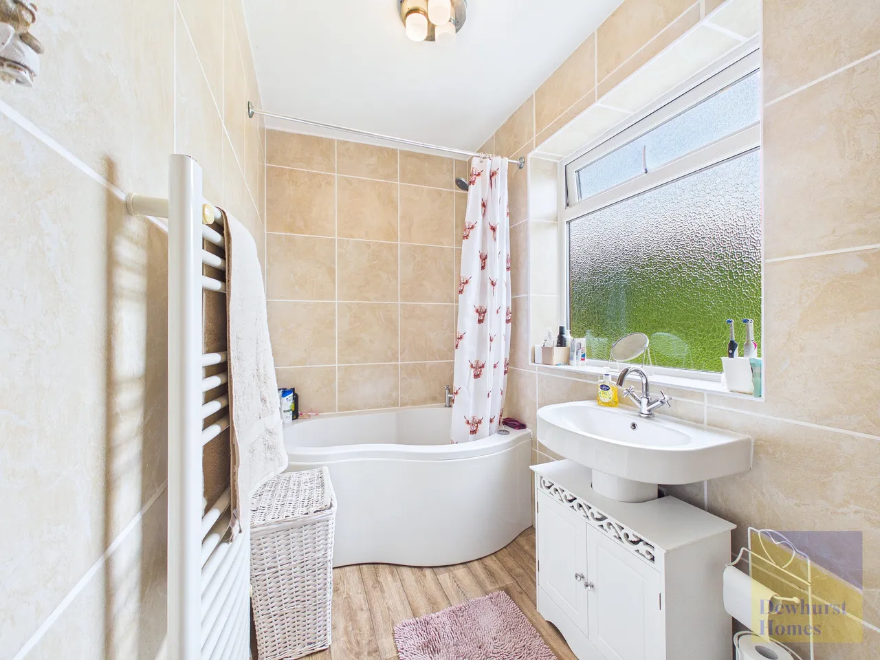Woodplumpton Road, Fulwood, Lancashire, PR2 3LF, photo 15