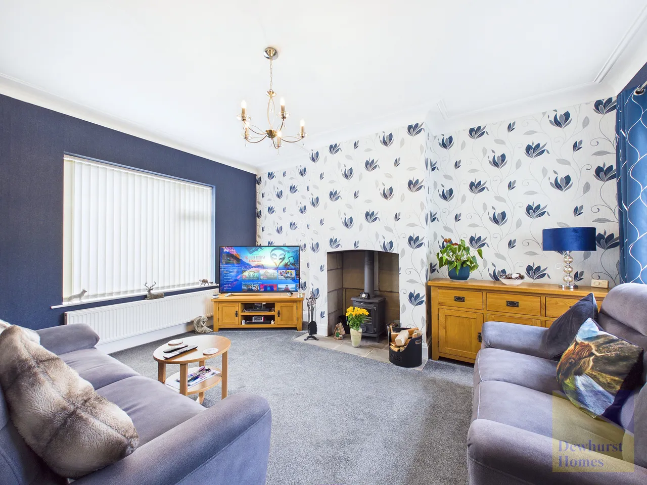 Woodplumpton Road, Fulwood, Lancashire, PR2 3LF, photo 6