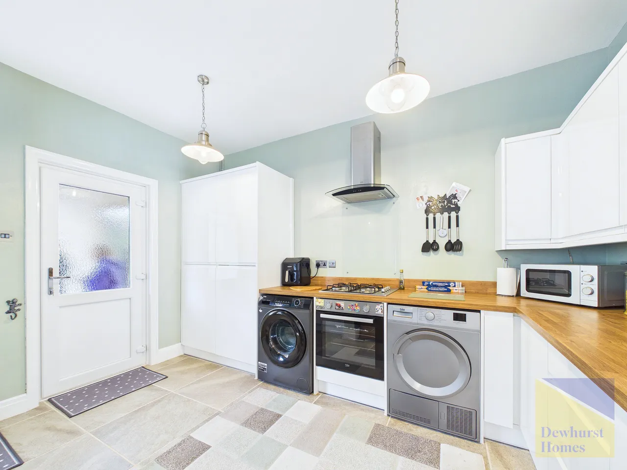 Woodplumpton Road, Fulwood, Lancashire, PR2 3LF, photo 7