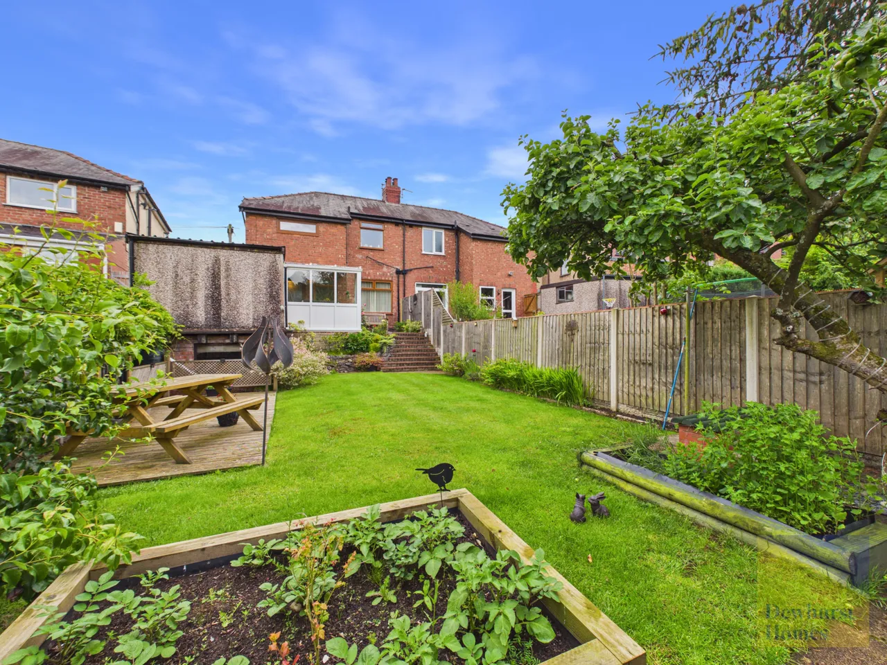 Woodplumpton Road, Fulwood, Lancashire, PR2 3LF, photo 17
