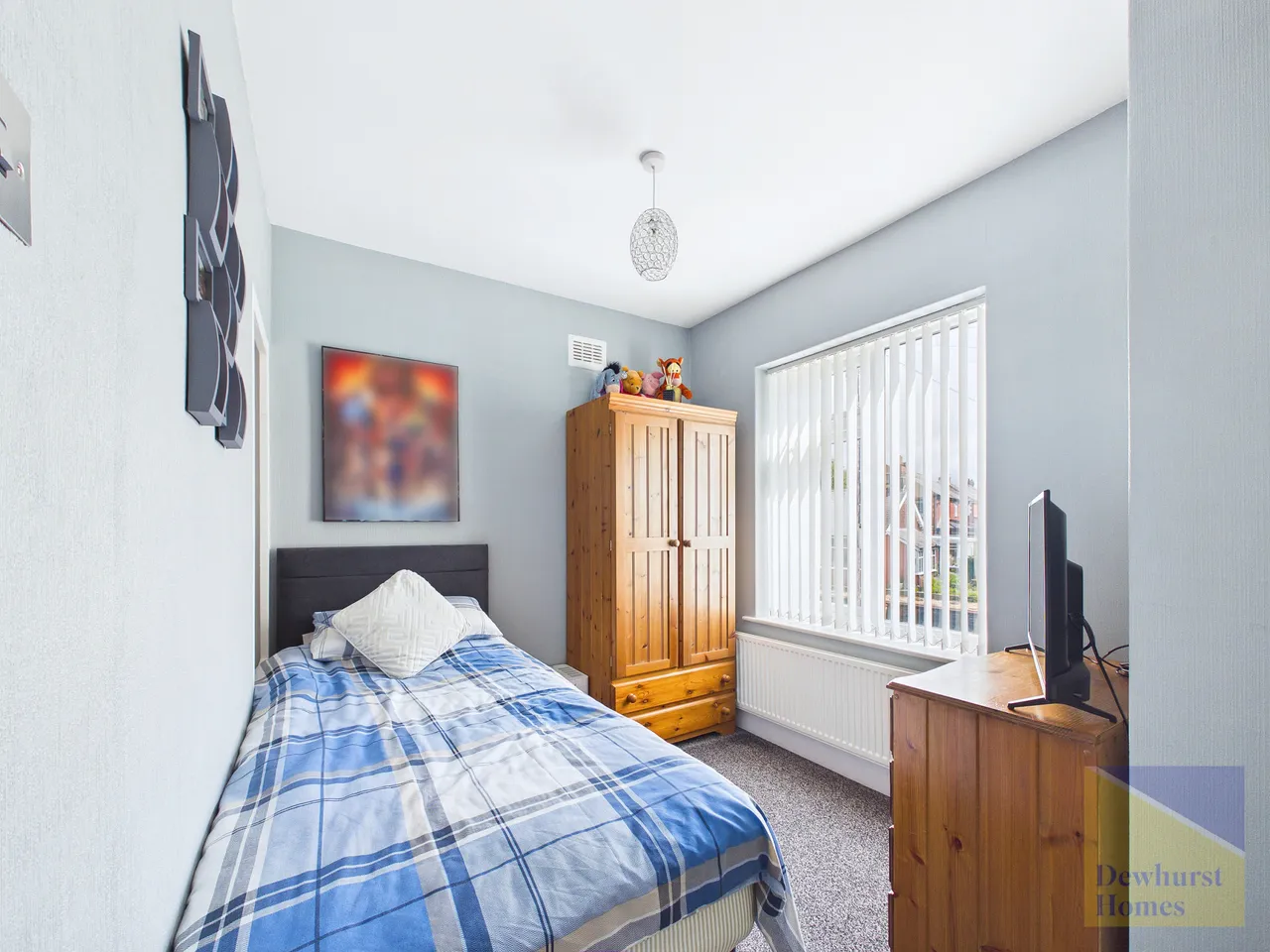 Woodplumpton Road, Fulwood, Lancashire, PR2 3LF, photo 11