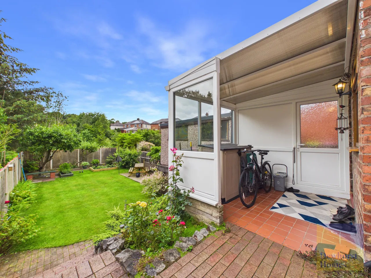 Woodplumpton Road, Fulwood, Lancashire, PR2 3LF, photo 20