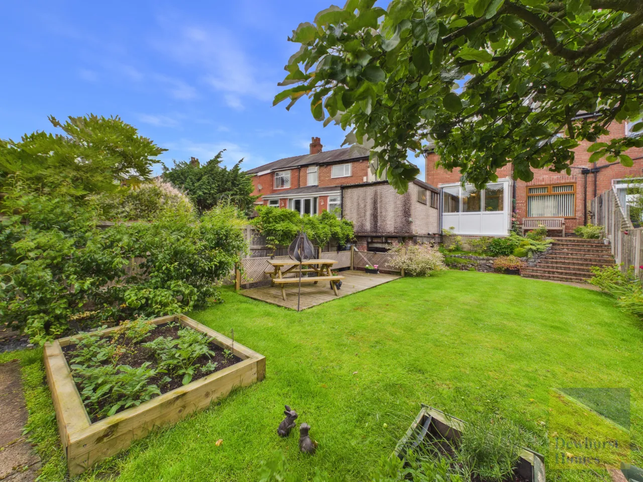 Woodplumpton Road, Fulwood, Lancashire, PR2 3LF, photo 16