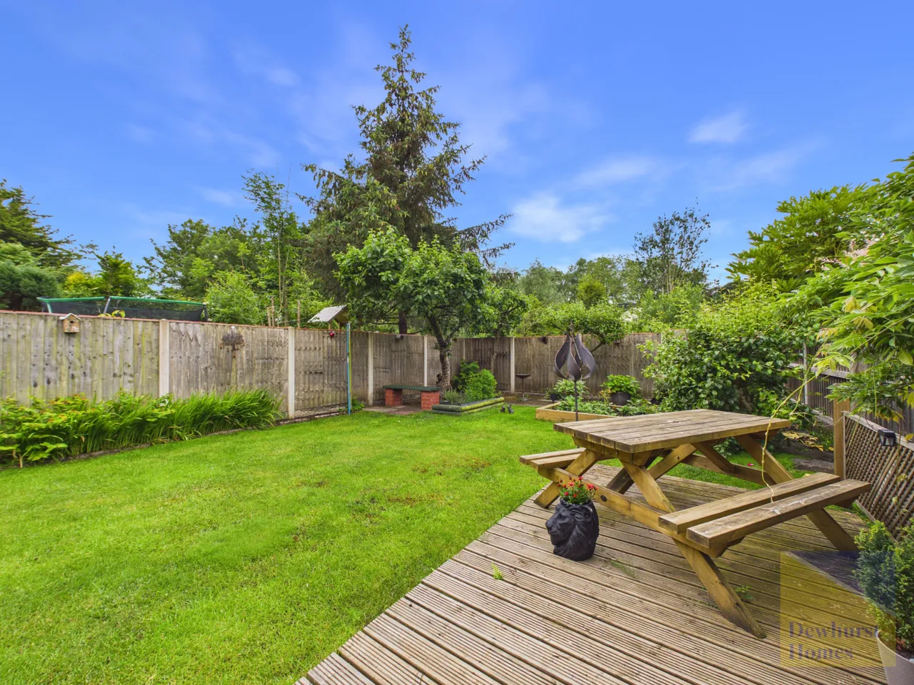 Woodplumpton Road, Fulwood, Lancashire, PR2 3LF, photo 18