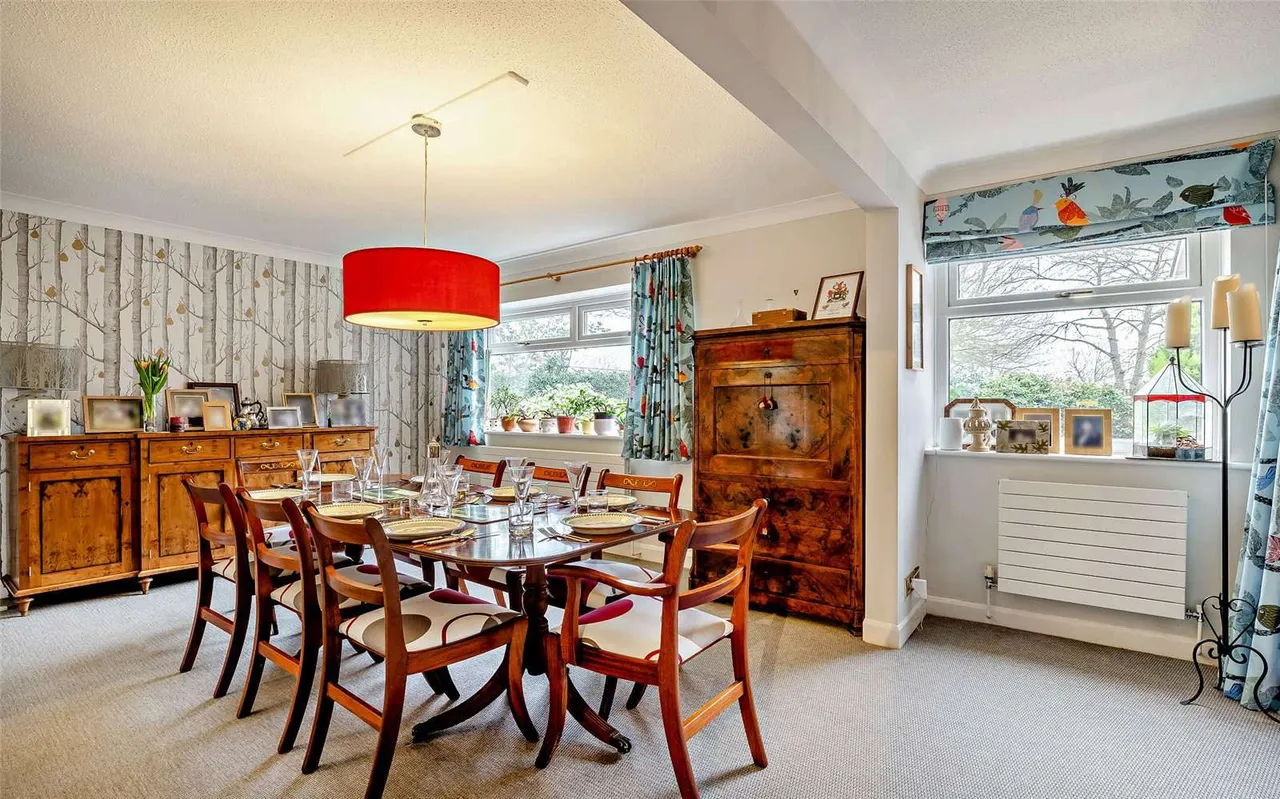 Darland Lane, Rossett, Wrexham, LL12 0BA, photo 6