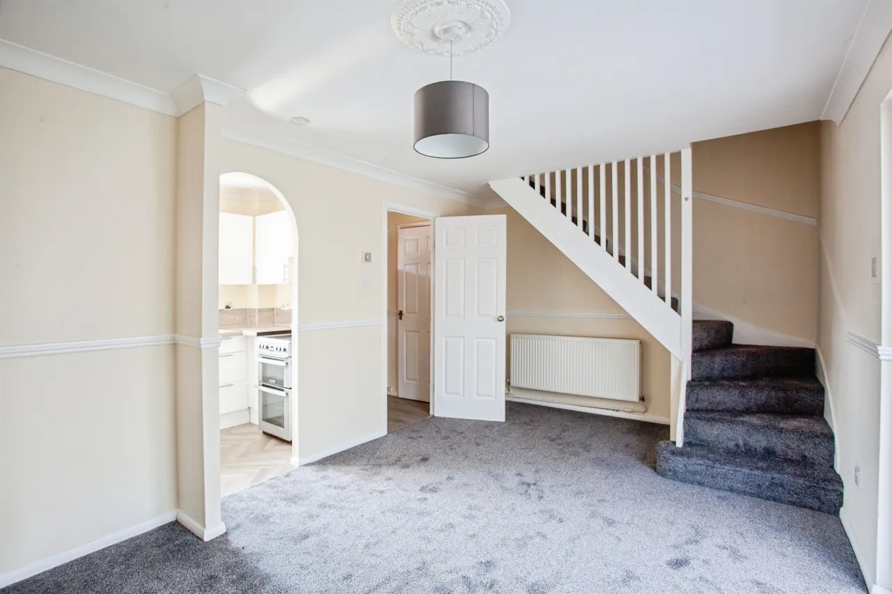 Grasby Court, Bramley, Rotherham, photo 7