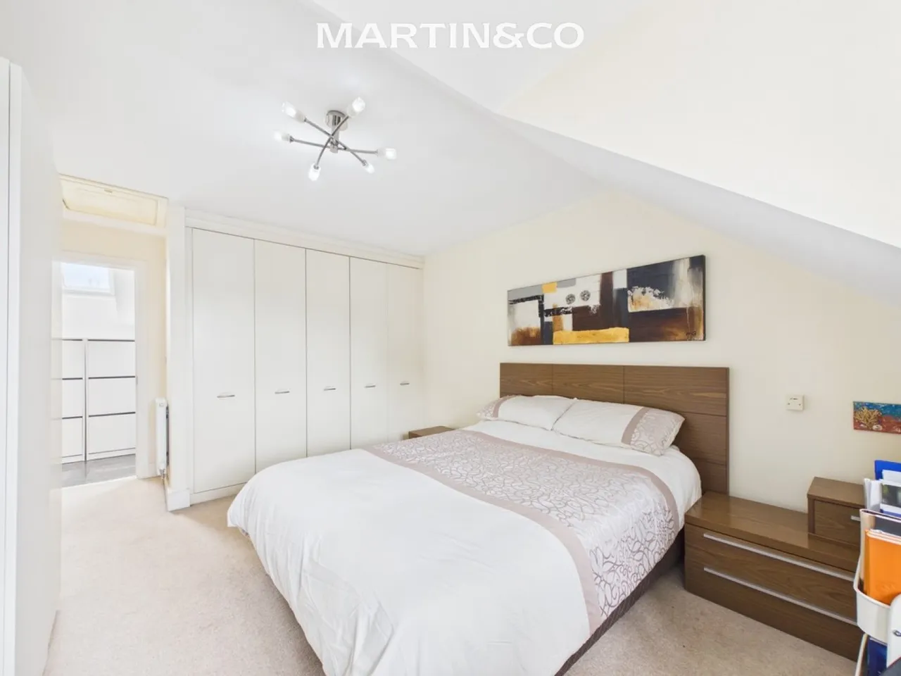 Dunnell Close, Sunbury-on-Thames, TW16, photo 8