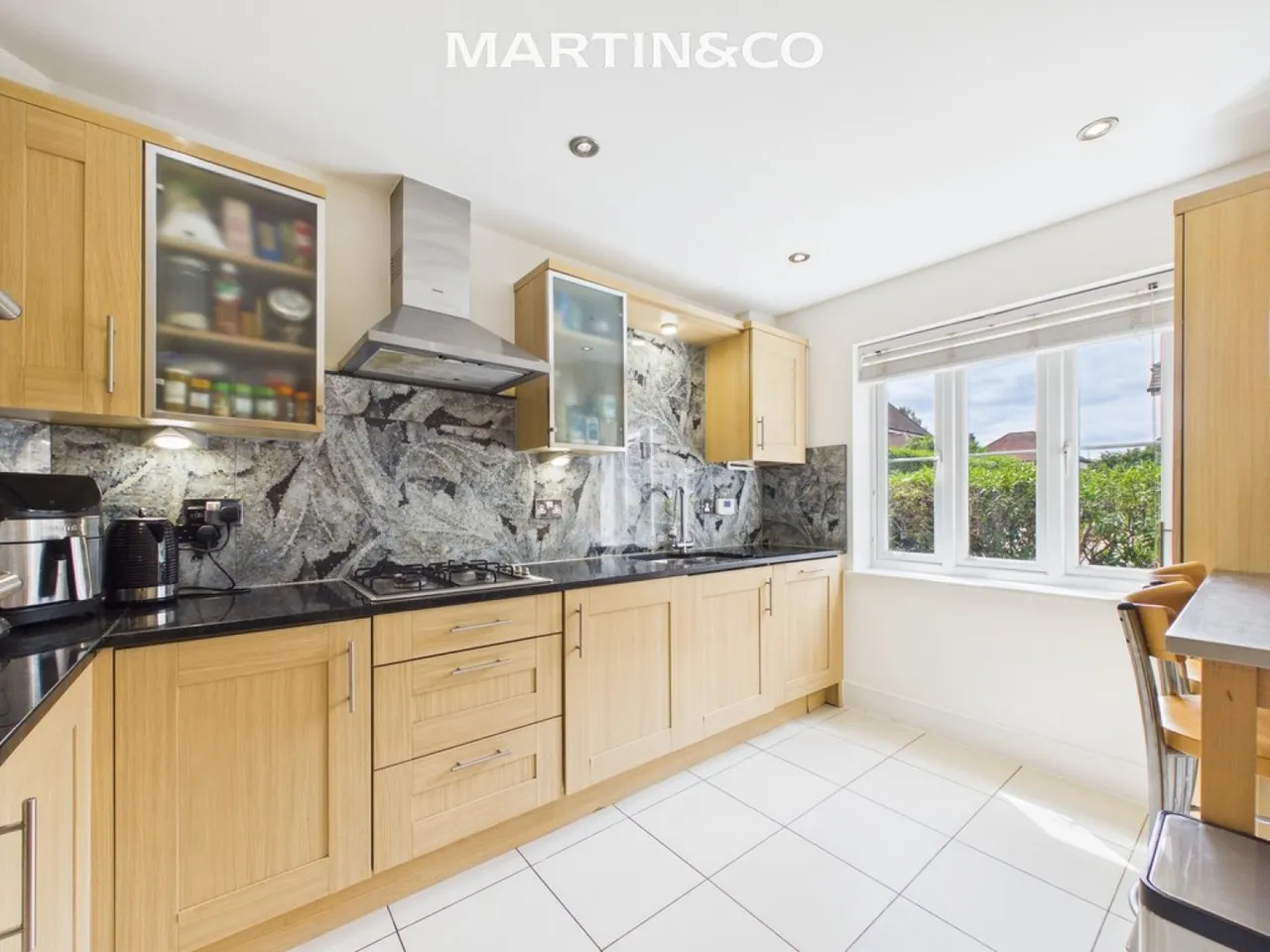 Dunnell Close, Sunbury-on-Thames, TW16, photo 6