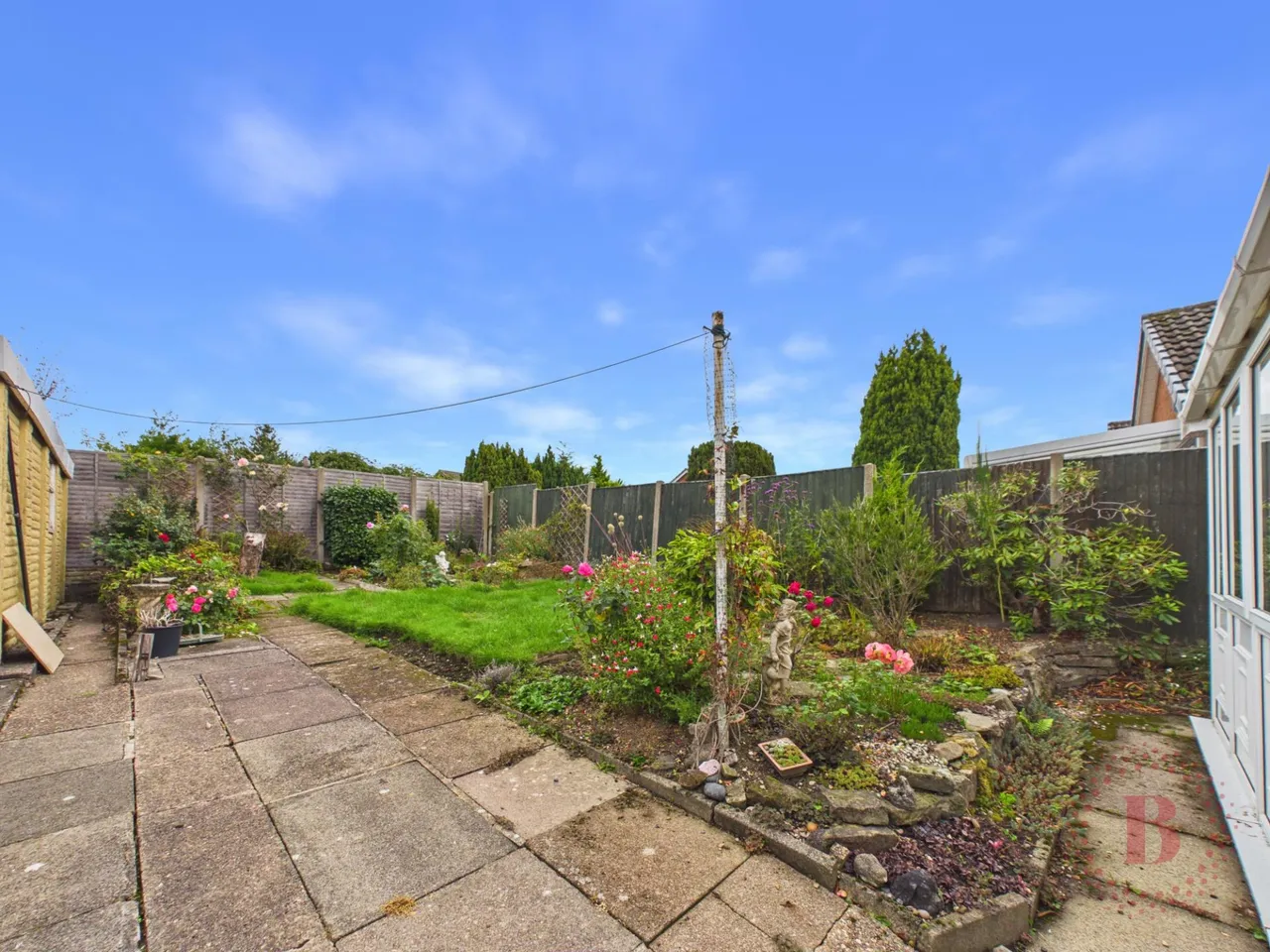 Wheeler Avenue, Eastwood, NG16, photo 12