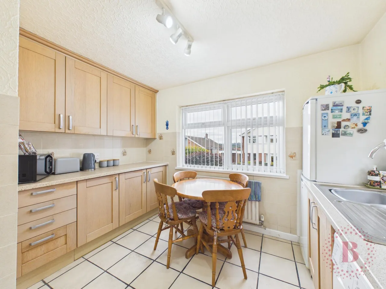 Wheeler Avenue, Eastwood, NG16, photo 5