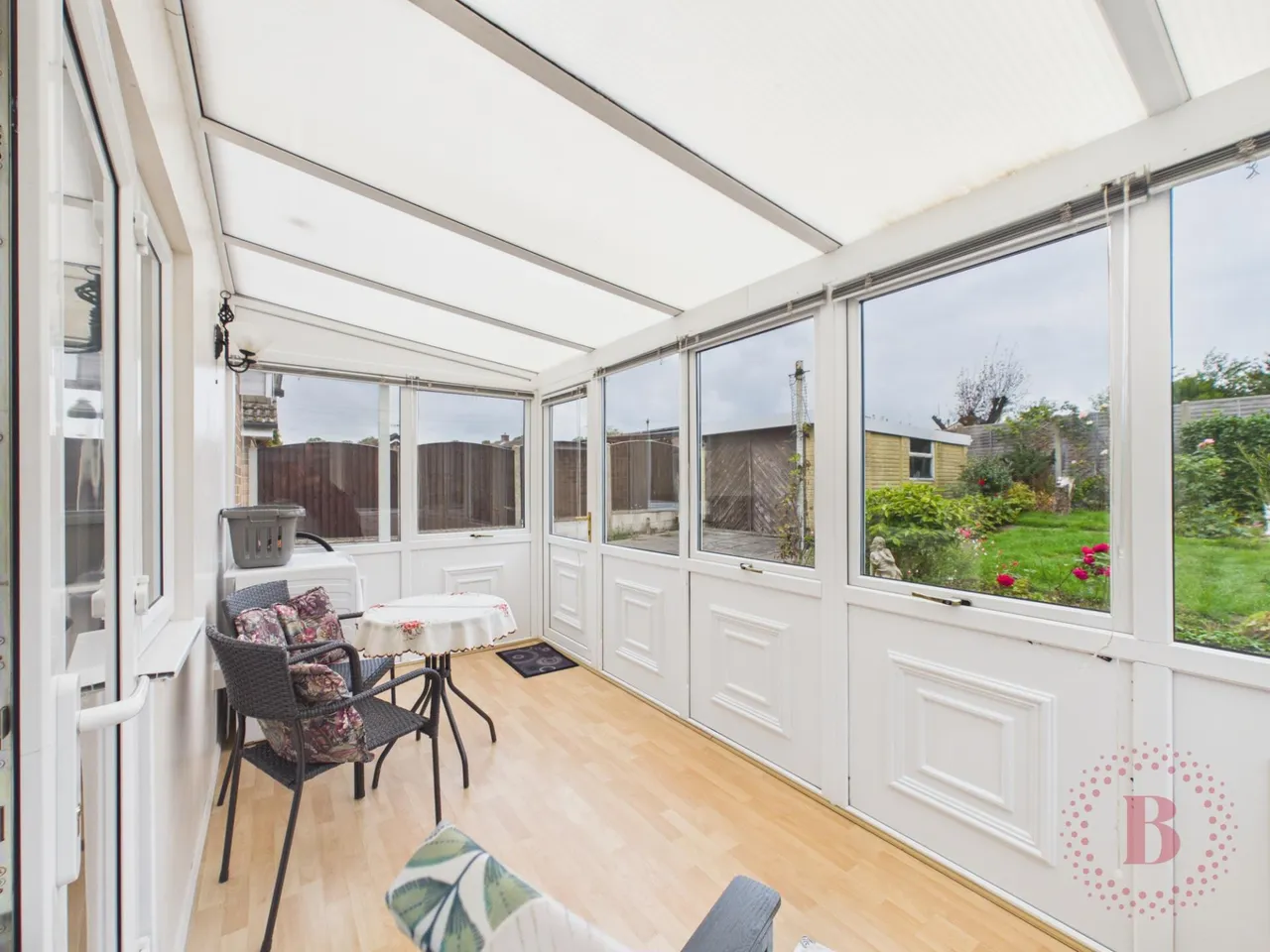 Wheeler Avenue, Eastwood, NG16, photo 9