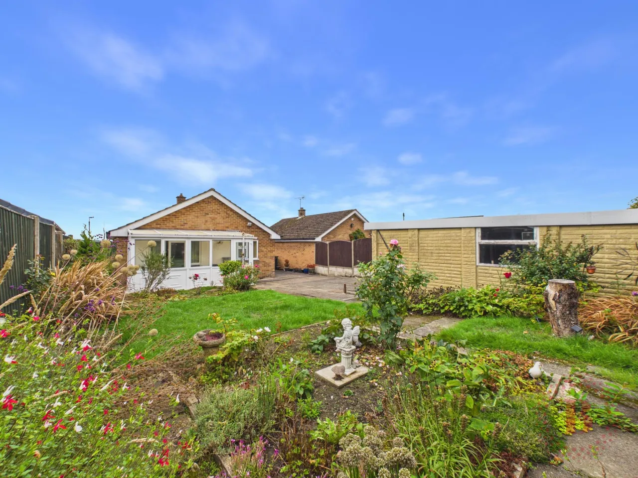Wheeler Avenue, Eastwood, NG16, photo 11
