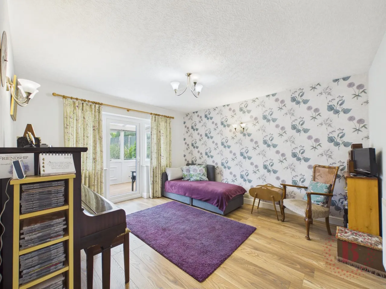 Wheeler Avenue, Eastwood, NG16, photo 7