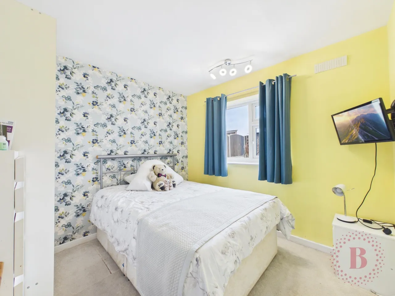 Wheeler Avenue, Eastwood, NG16, photo 6