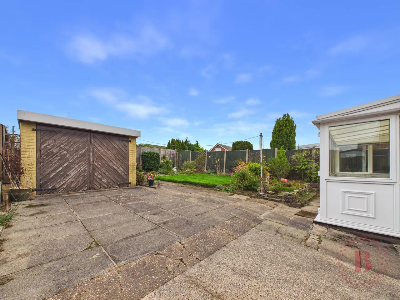 Wheeler Avenue, Eastwood, NG16, photo 2