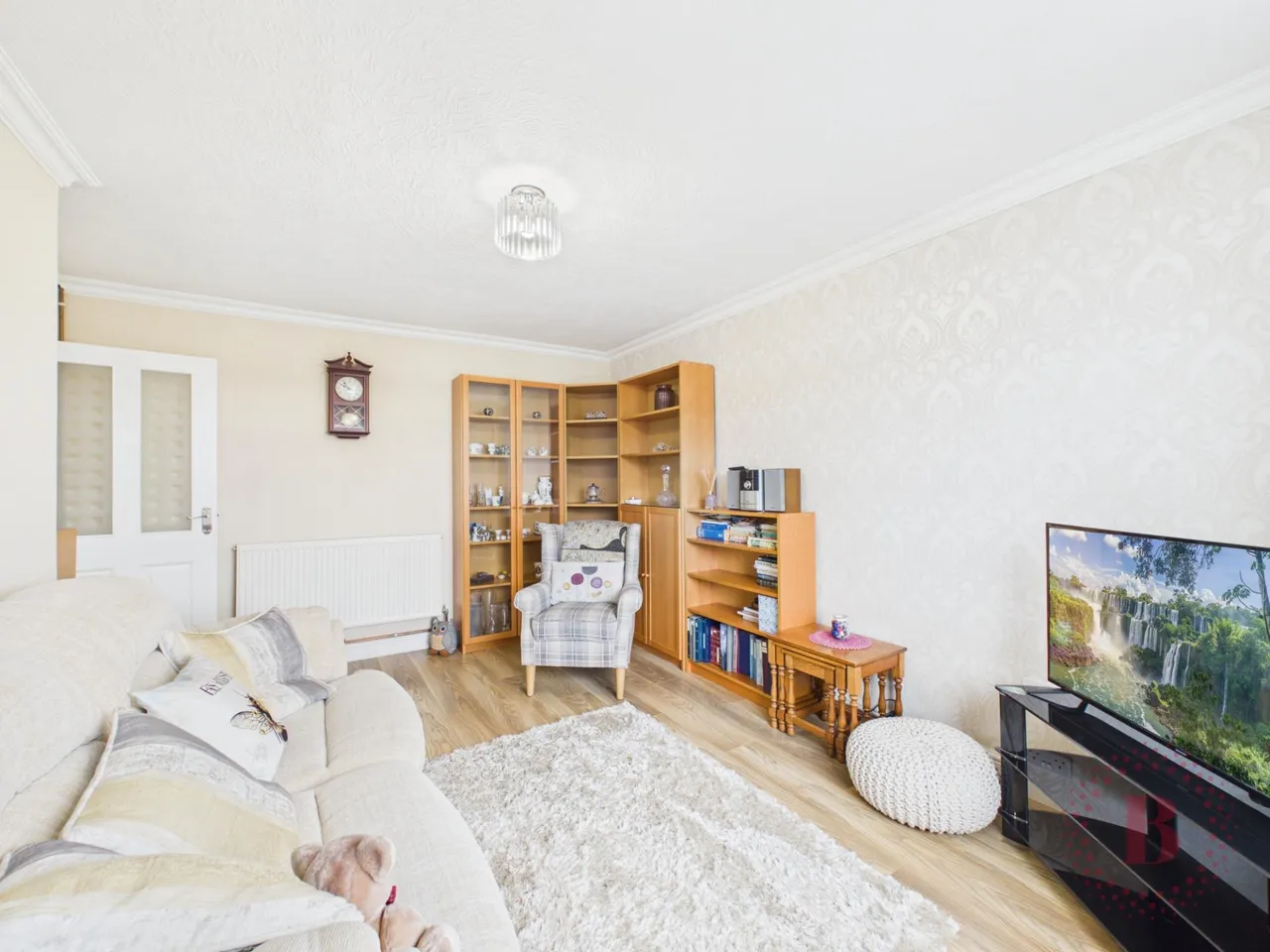 Wheeler Avenue, Eastwood, NG16, photo 4