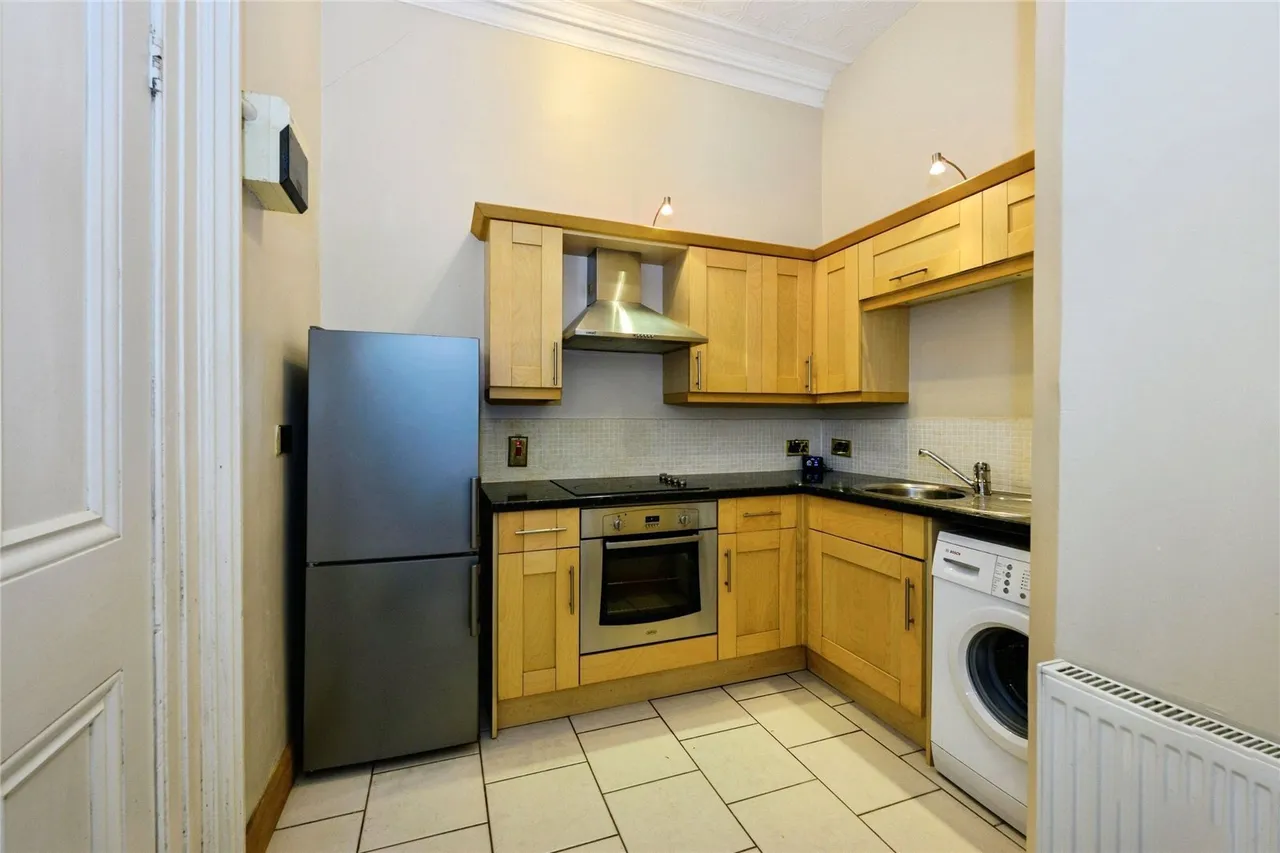 Wray Park Road, Reigate, RH2, photo 3