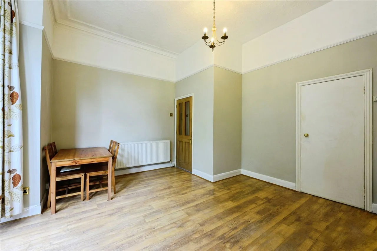 Wray Park Road, Reigate, RH2, photo 5