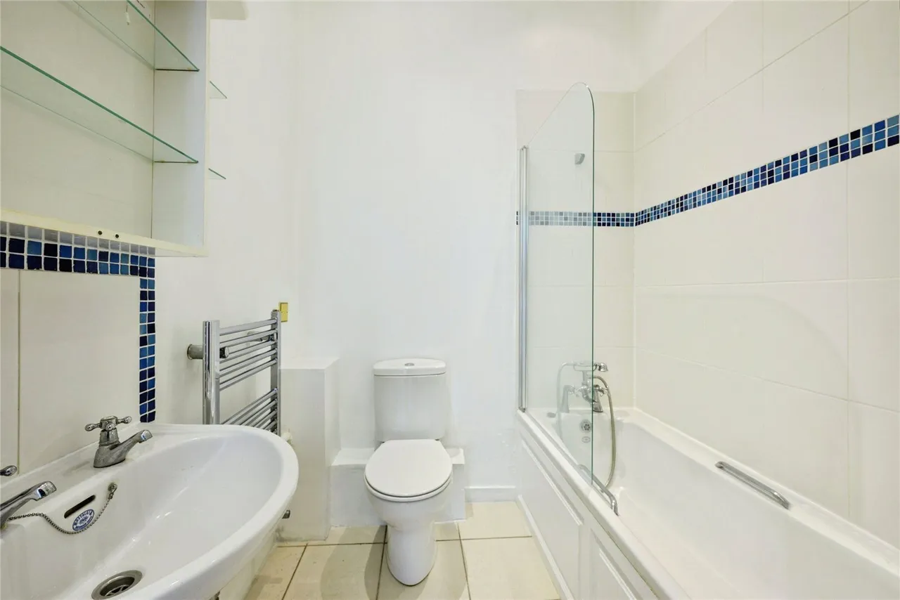 Wray Park Road, Reigate, RH2, photo 6
