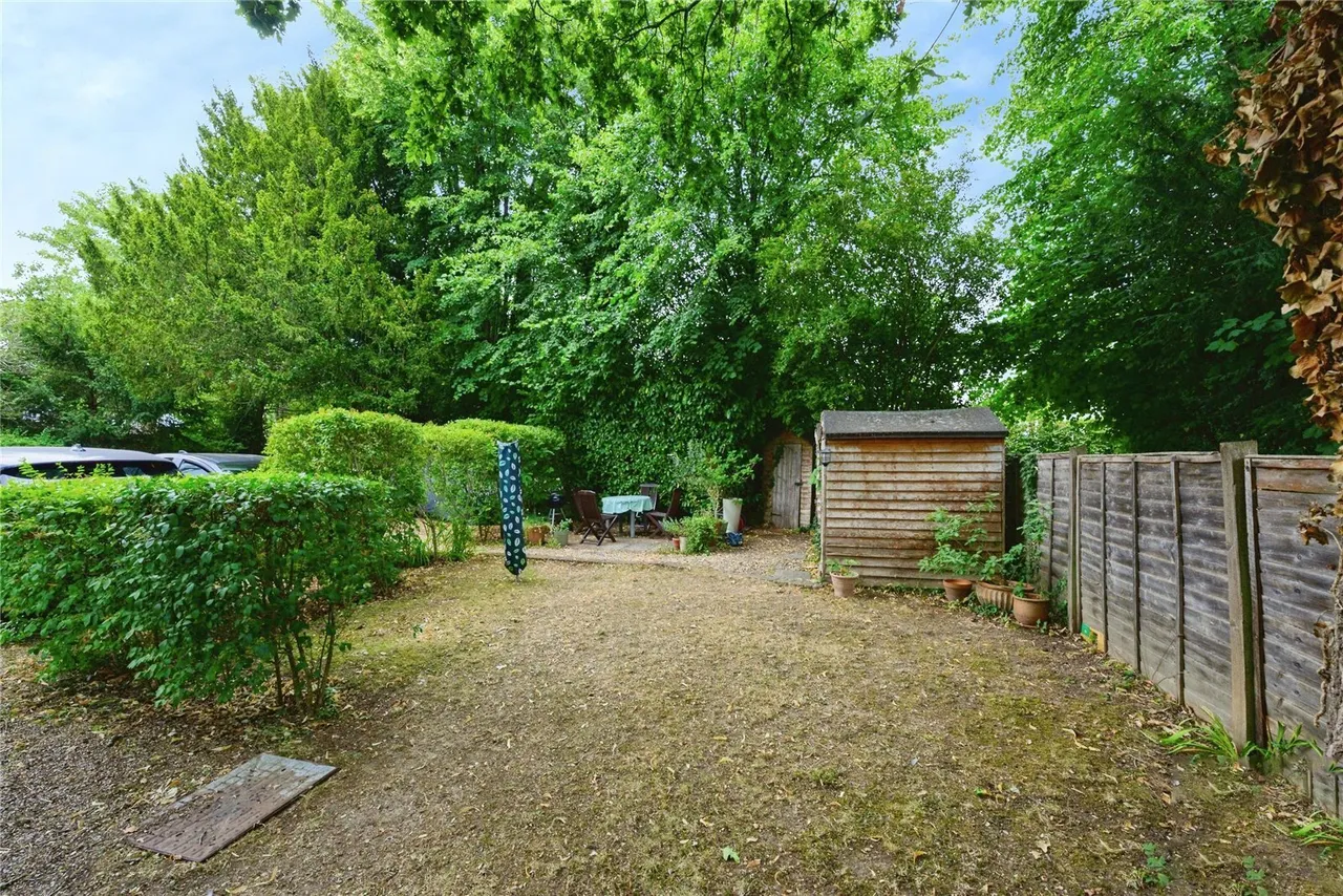 Wray Park Road, Reigate, RH2, photo 4