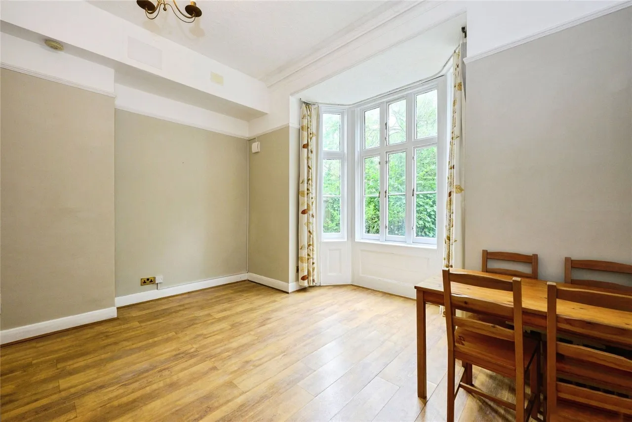 Wray Park Road, Reigate, RH2, photo 7