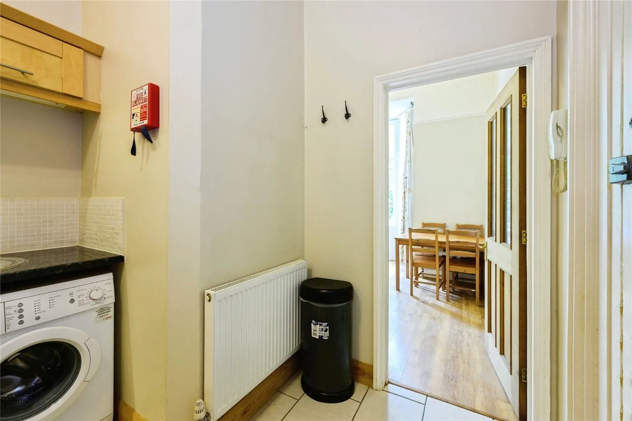 Wray Park Road, Reigate, RH2, photo 8