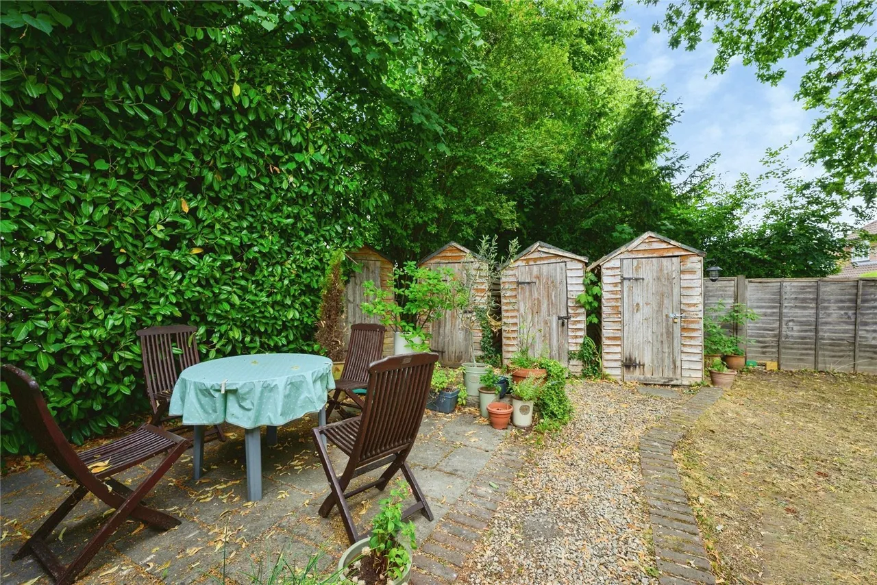 Wray Park Road, Reigate, RH2, photo 10