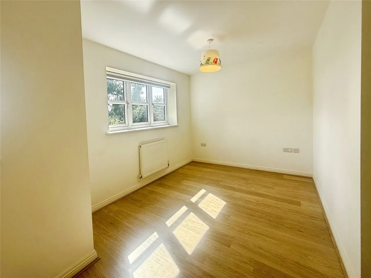 Longwood Mews, Maidenhead, Berkshire, SL6 7GG, photo 9