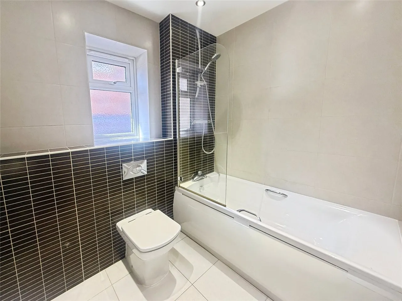 Longwood Mews, Maidenhead, Berkshire, SL6 7GG, photo 11