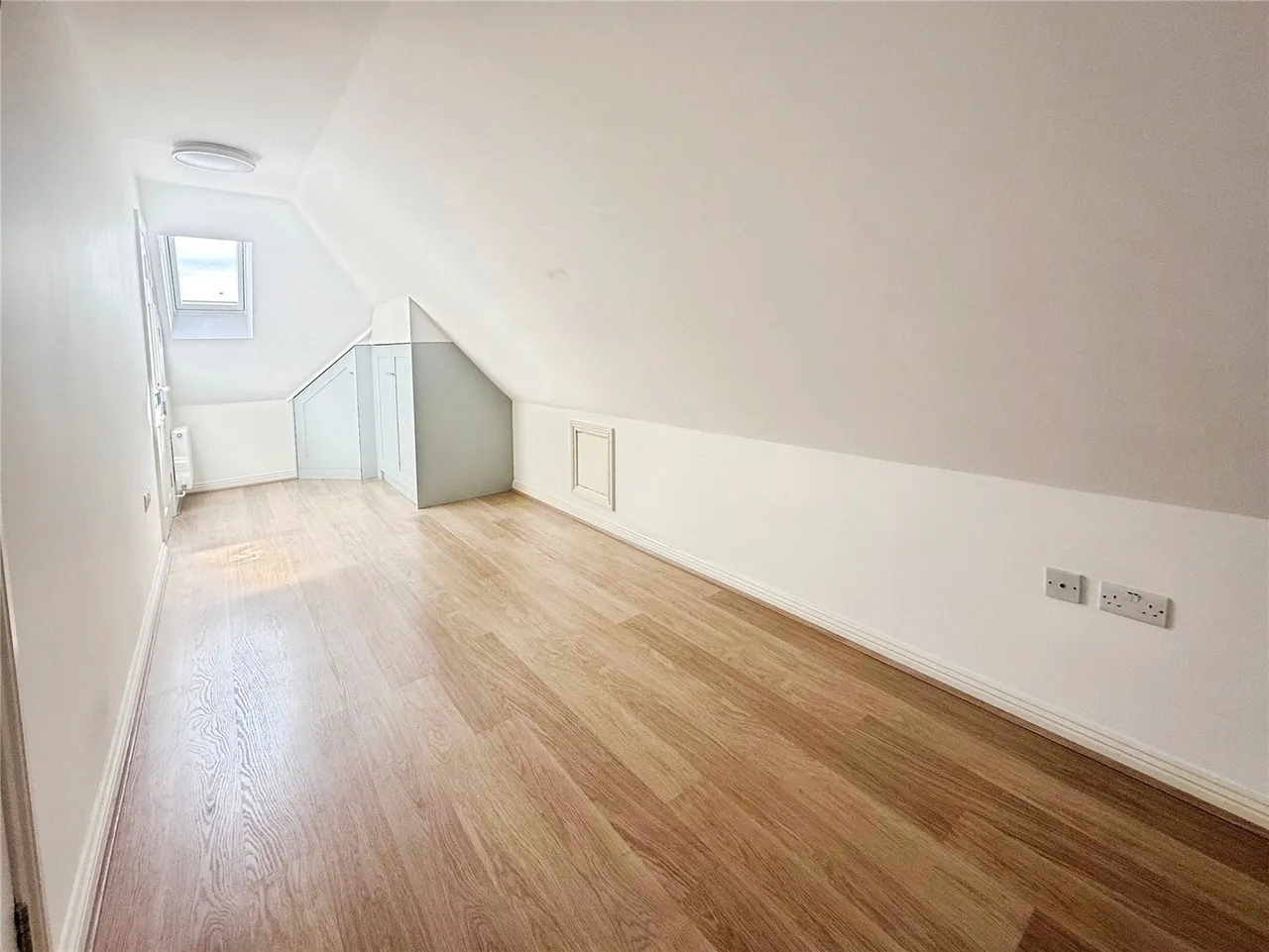 Longwood Mews, Maidenhead, Berkshire, SL6 7GG, photo 13
