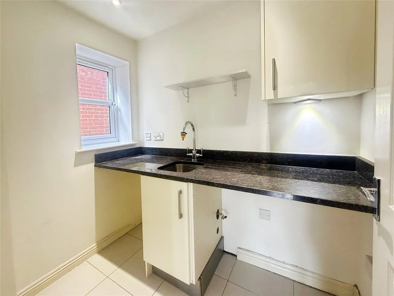 Longwood Mews, Maidenhead, Berkshire, SL6 7GG, photo 6