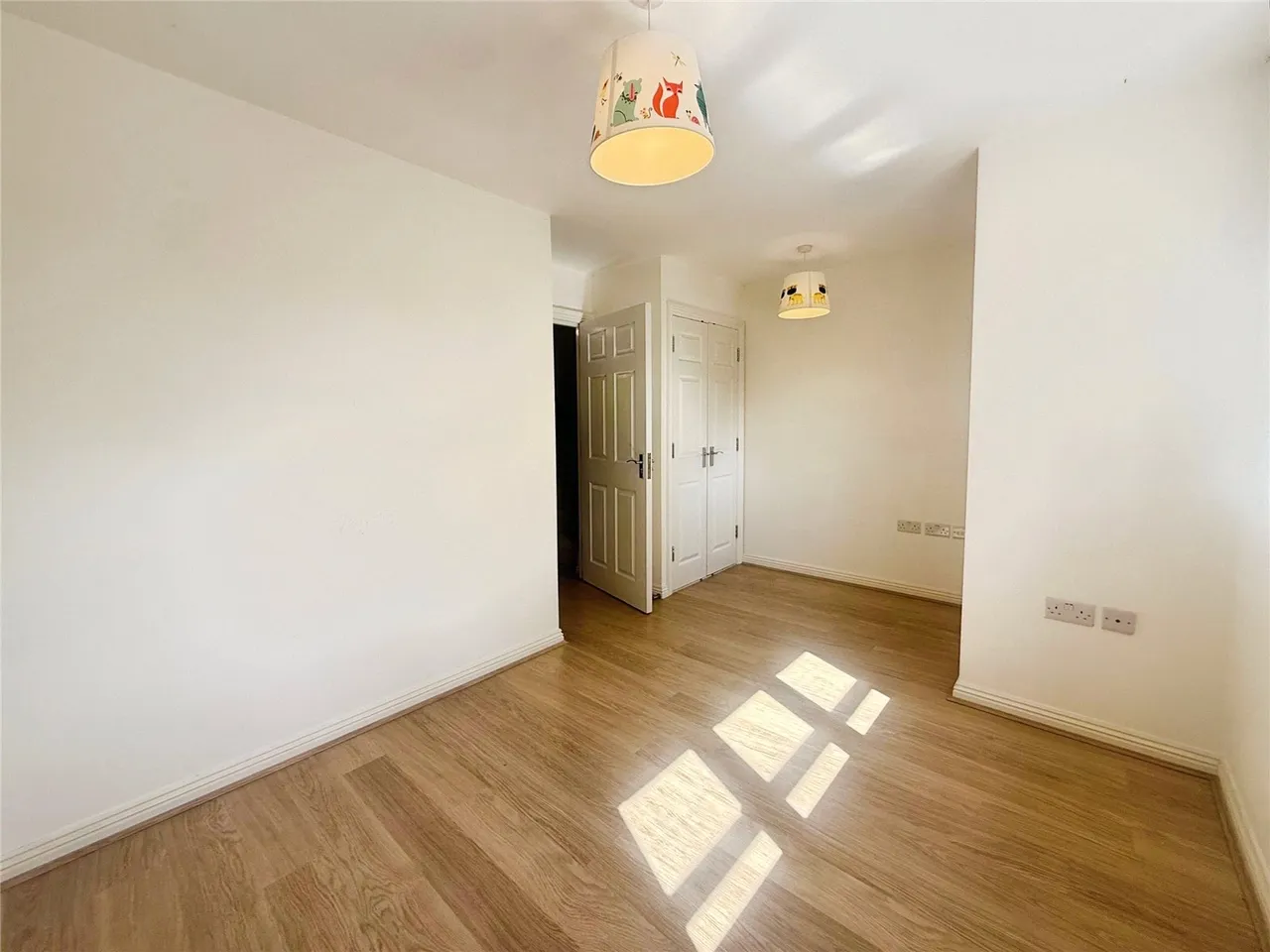 Longwood Mews, Maidenhead, Berkshire, SL6 7GG, photo 10