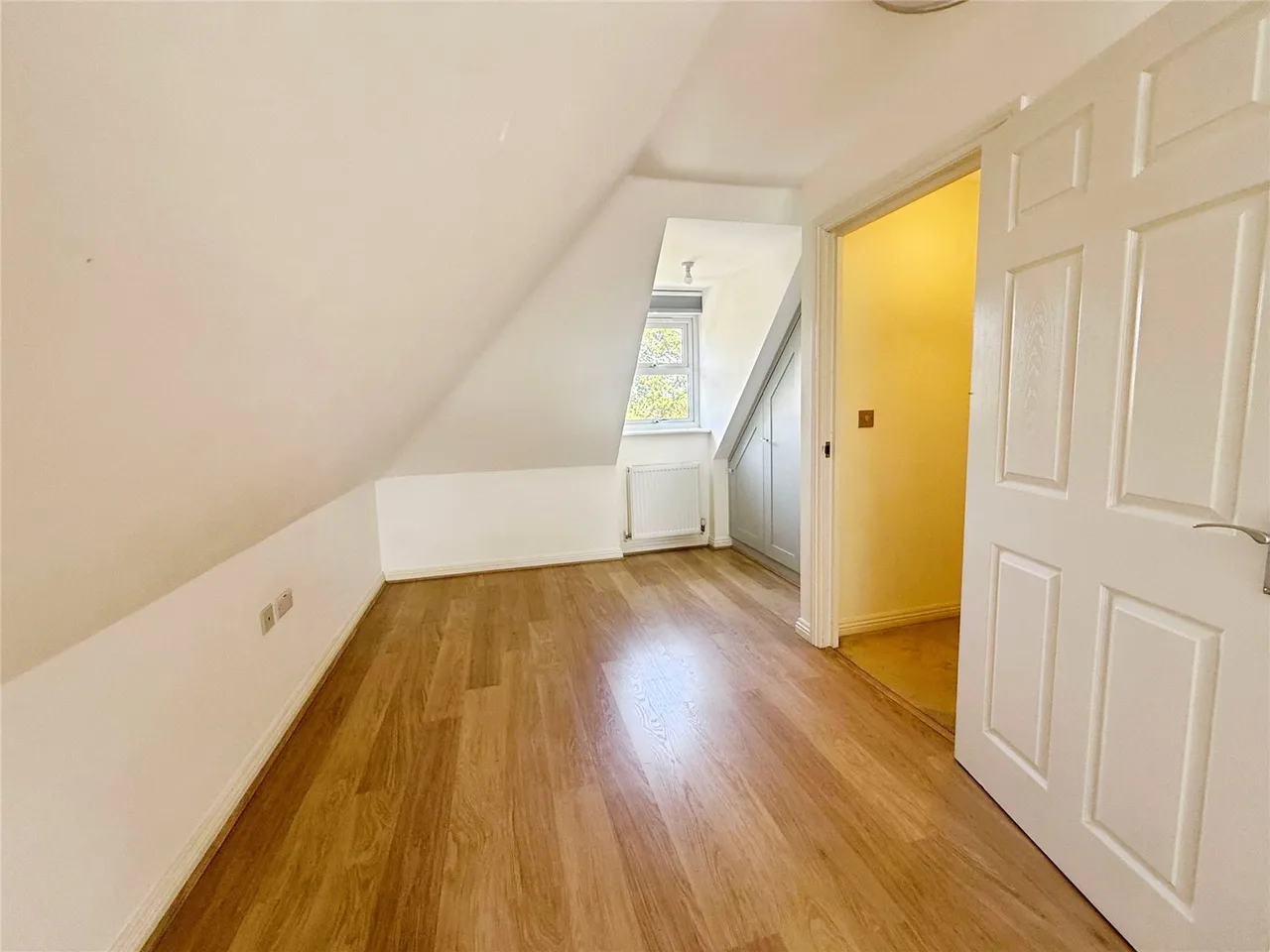 Longwood Mews, Maidenhead, Berkshire, SL6 7GG, photo 14