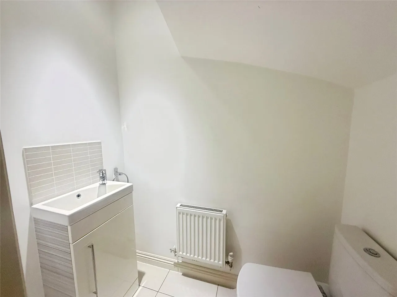 Longwood Mews, Maidenhead, Berkshire, SL6 7GG, photo 15