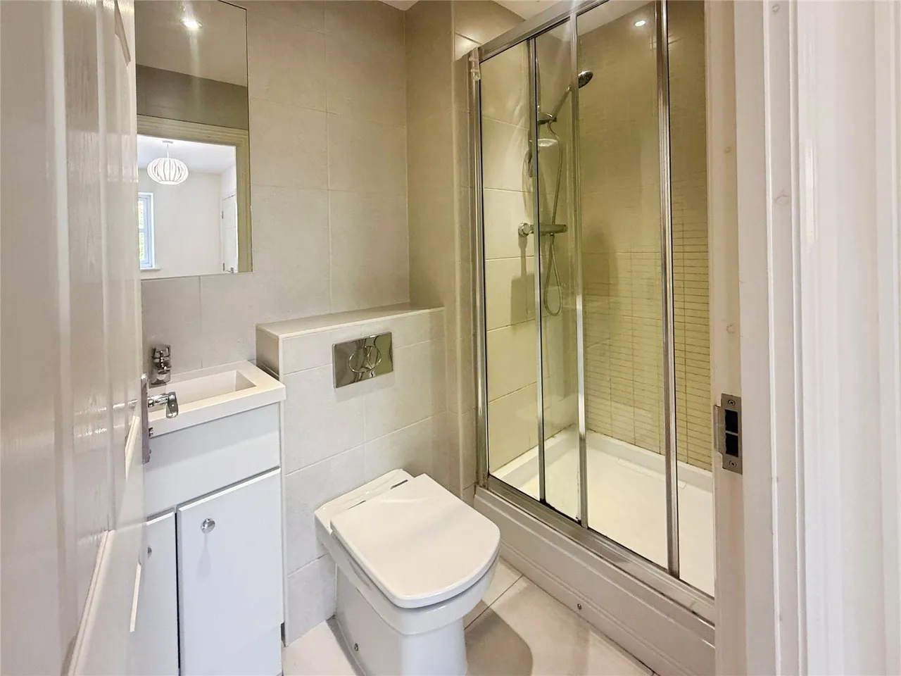 Longwood Mews, Maidenhead, Berkshire, SL6 7GG, photo 8