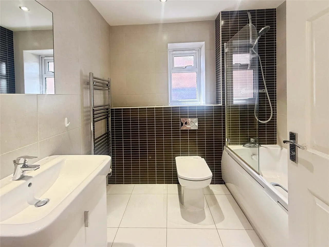 Longwood Mews, Maidenhead, Berkshire, SL6 7GG, photo 12