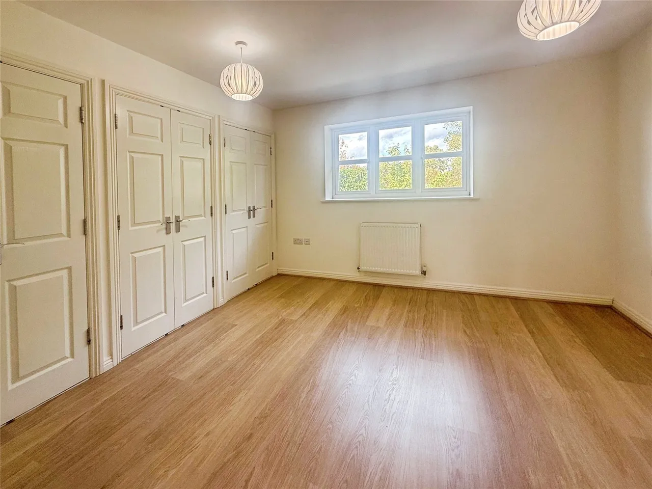 Longwood Mews, Maidenhead, Berkshire, SL6 7GG, photo 7