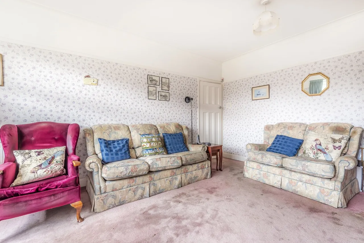 Faraday Avenue, DA14, photo 9