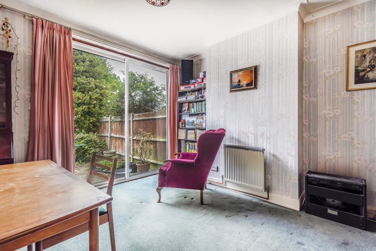 Faraday Avenue, DA14, photo 8