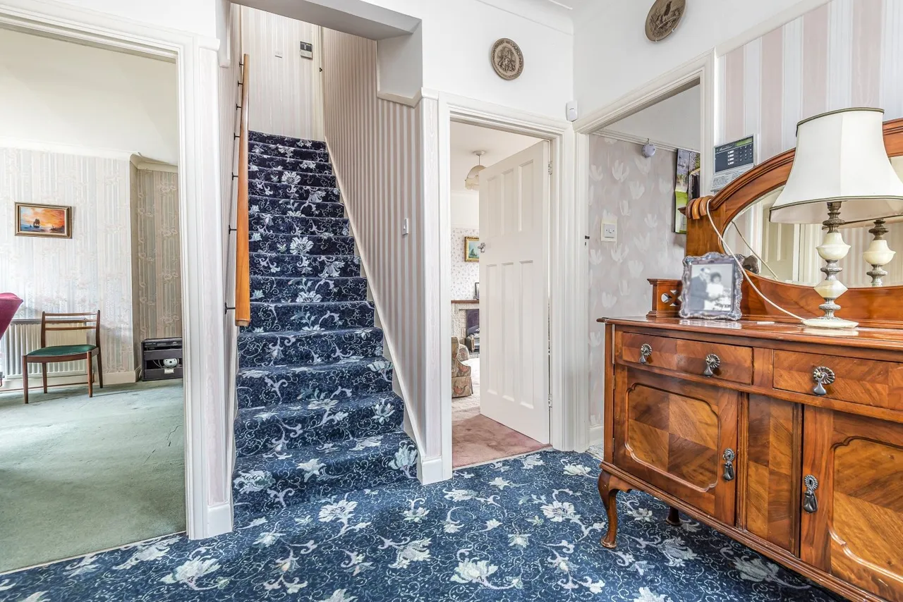 Faraday Avenue, DA14, photo 7